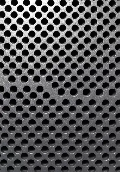 Imagen PNG para descargar